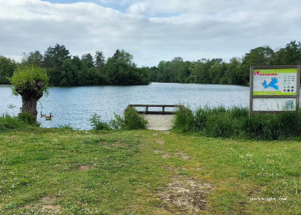 (45680) Souppes-sur-Loing - 5 Rue Antoine Héroët — foto 4