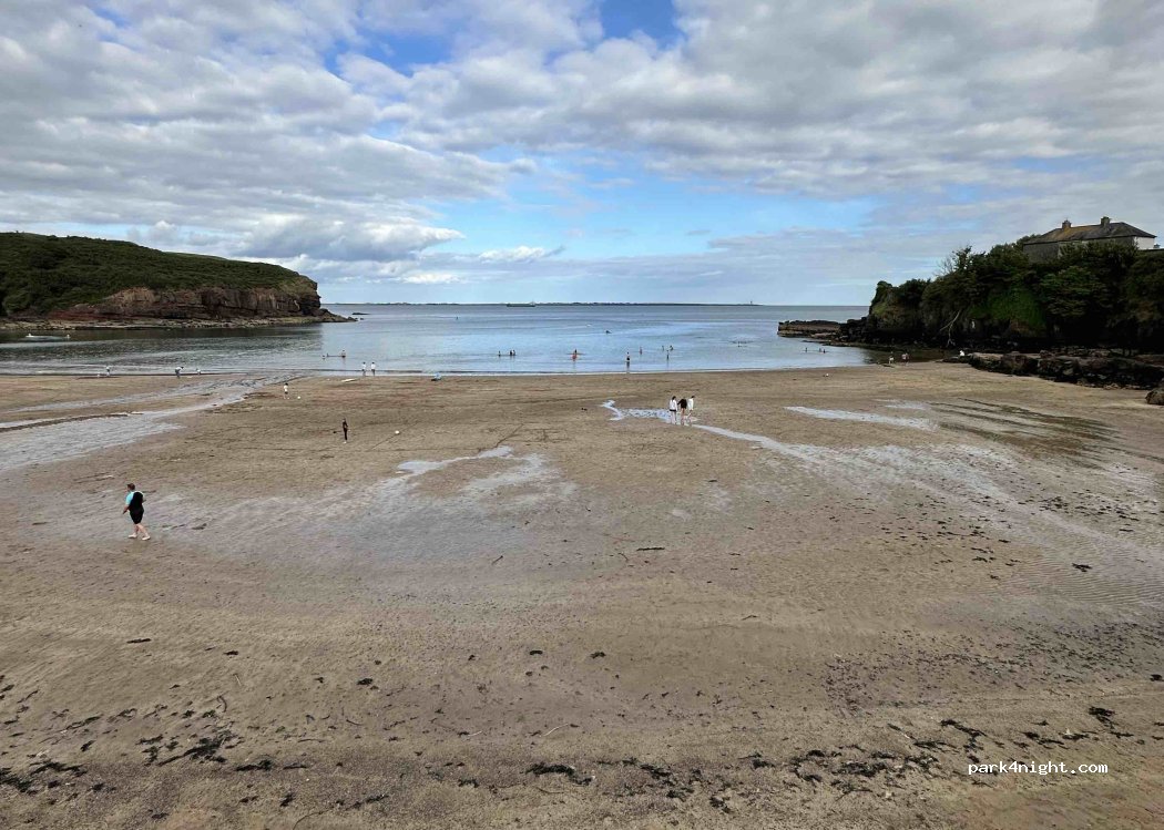 (Y35) Ballymacaw - — foto 3