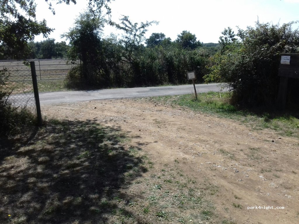 (79330) Luché-Thouarsais - 3 Rue du Village — foto 2