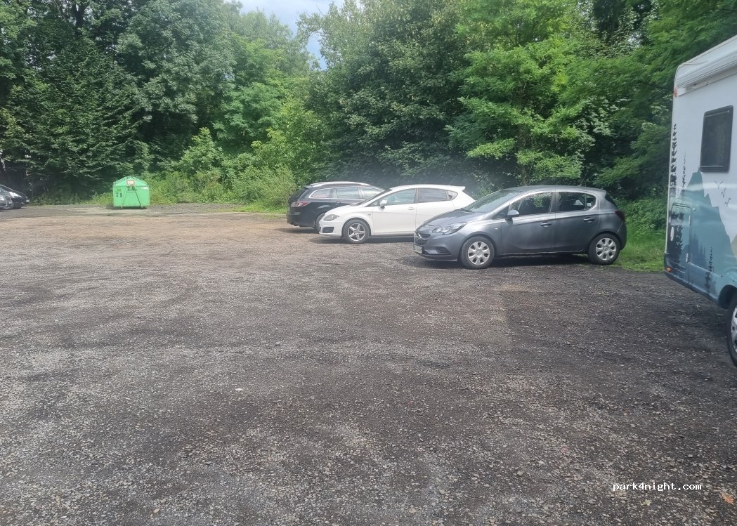 (32-566) Alwernia - Krzysztofa Korycińskiego — foto 2