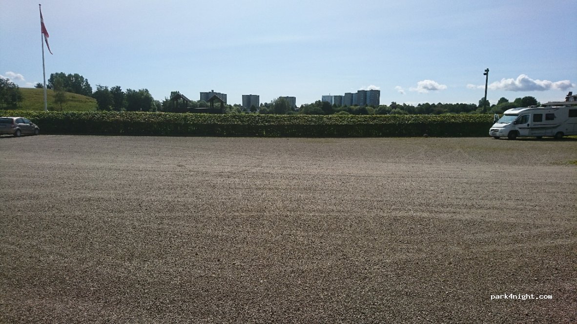 (7000) Fredericia - 5 Kommunikationsvej — foto