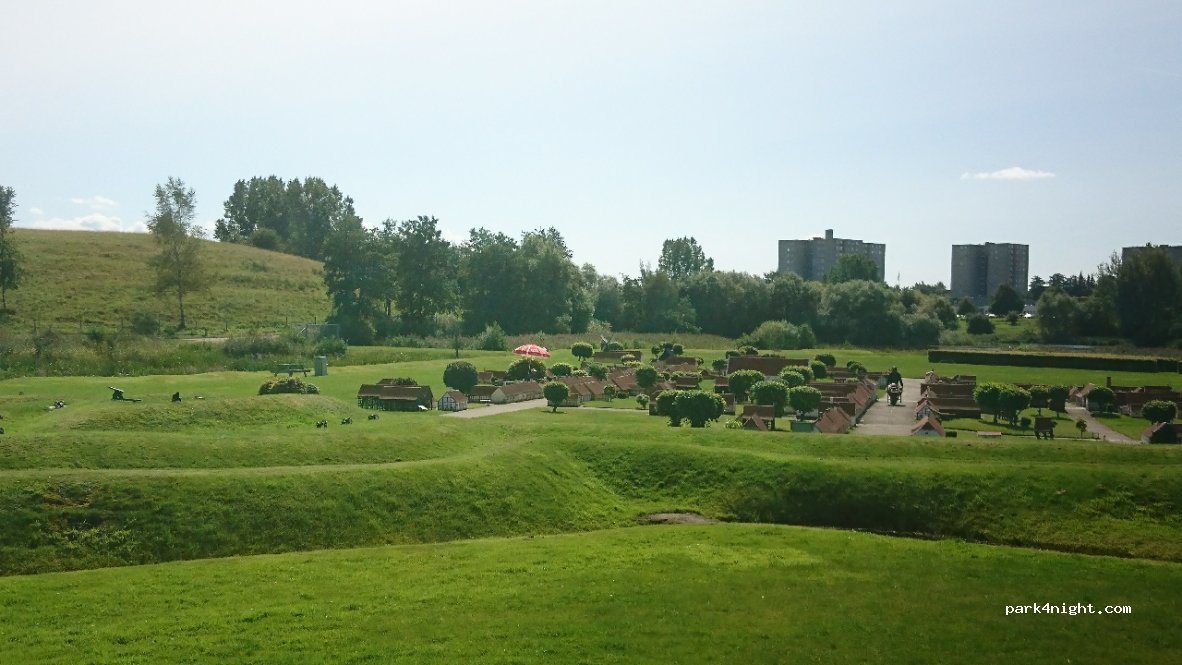 (7000) Fredericia - 5 Kommunikationsvej — foto 2