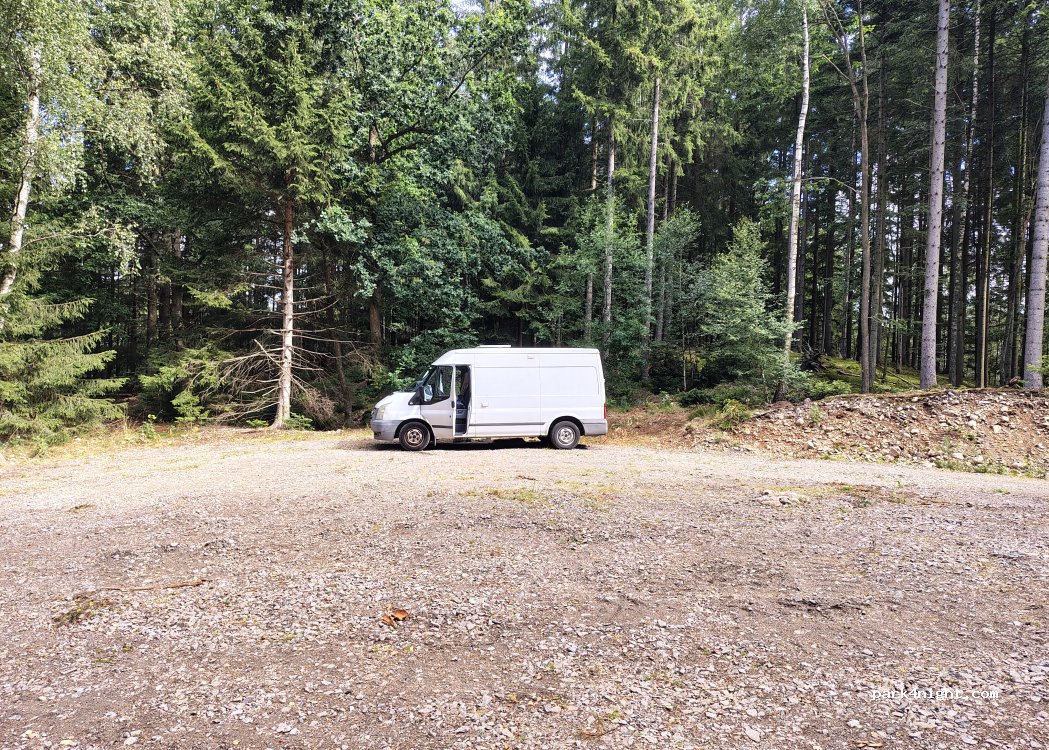 (310 31) Halmstad - — foto