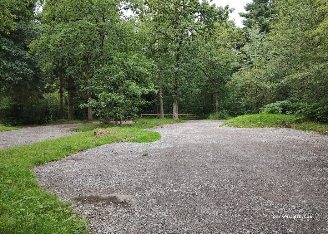 (YO7 2JZ) Hambleton - Moor Lane — foto 2