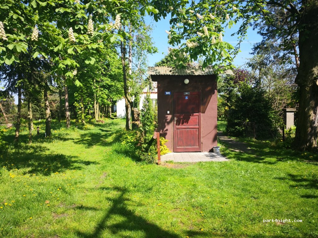 Pod Żurawiem ,Gospodarstwo Agroturystyczne — foto 2