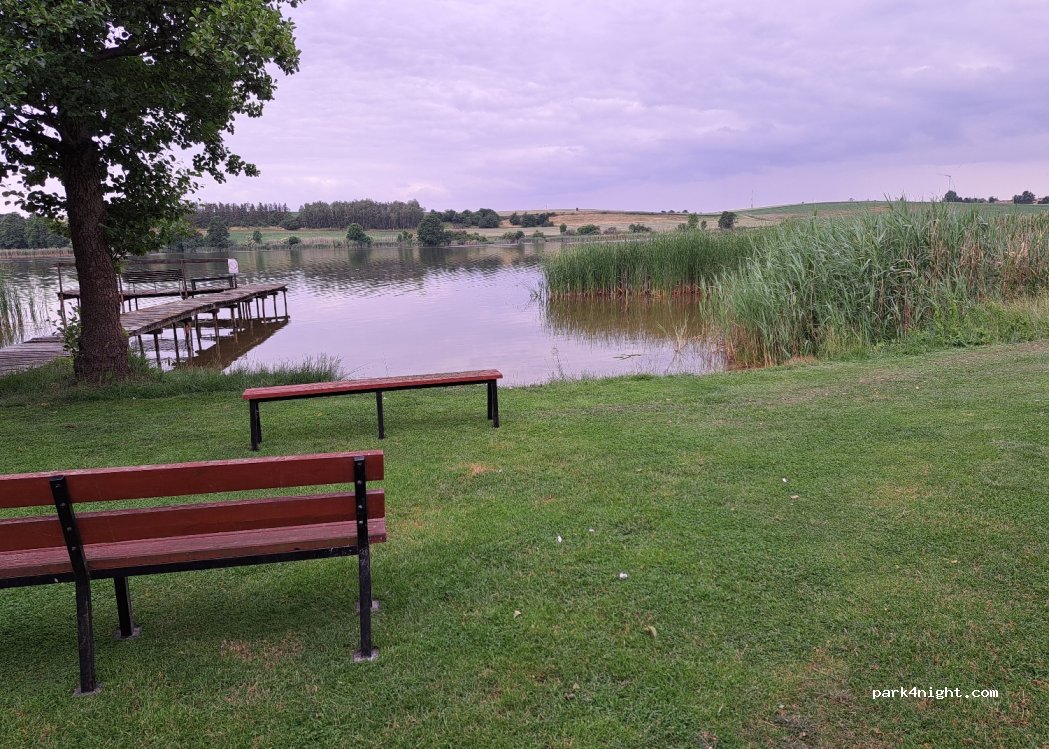 Pod Żurawiem ,Gospodarstwo Agroturystyczne — foto 3