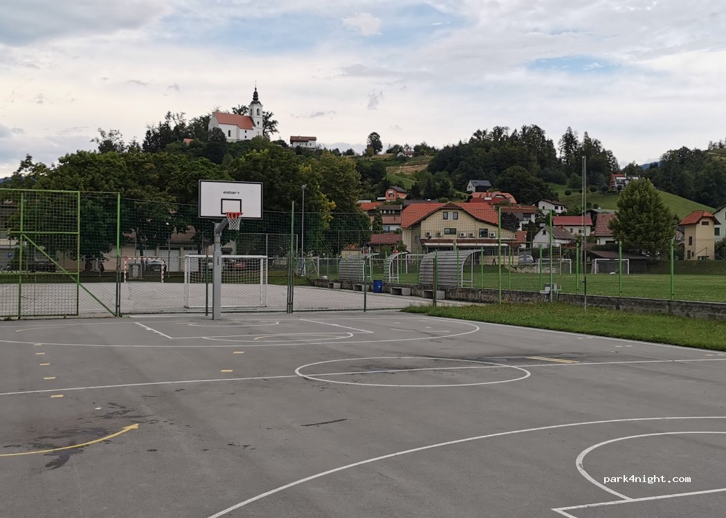 (3212) Vojnik - Keršova ulica — foto 4