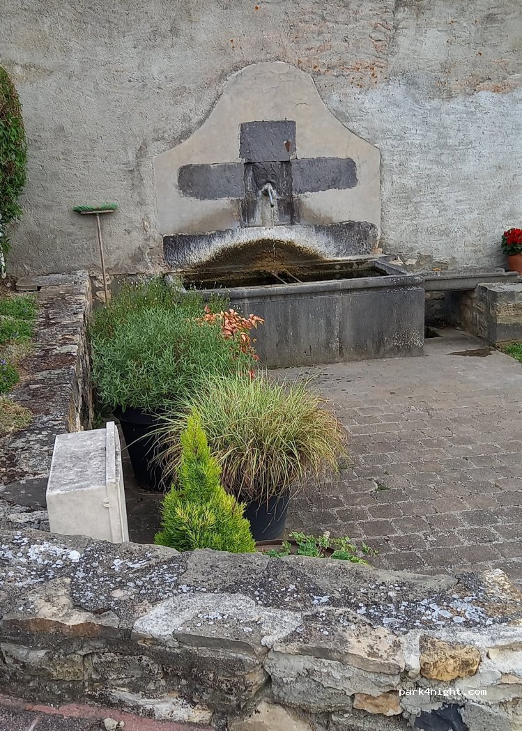 (63270) Busséol - Rue Medicis — foto 2