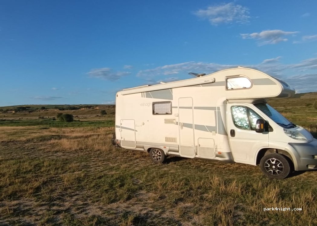(607486) Răstoaca - — foto