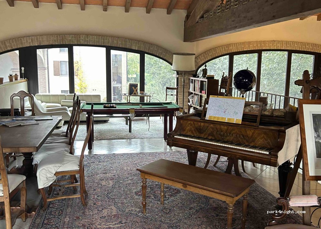 Agriturismo Argaland — foto 4