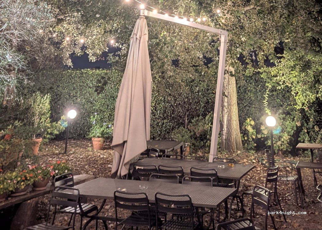 Agriturismo Argaland — foto 5