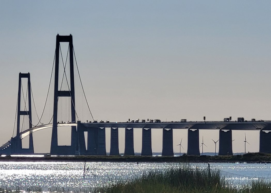 (4220) Korsør - 120 Storebæltsvej — foto 3