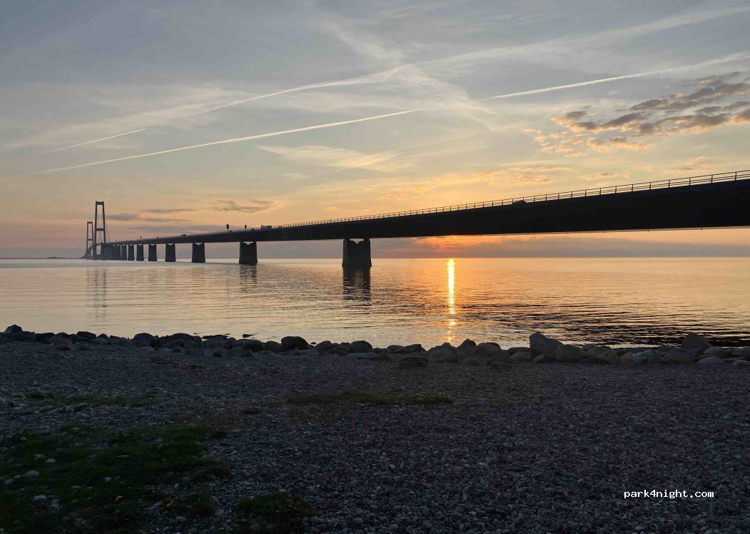 (4220) Korsør - 120 Storebæltsvej — foto 4