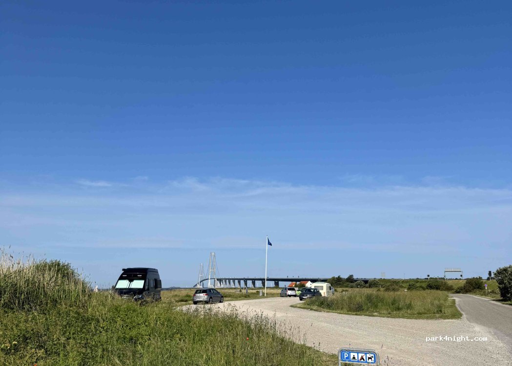(4220) Korsør - 120 Storebæltsvej — foto 5