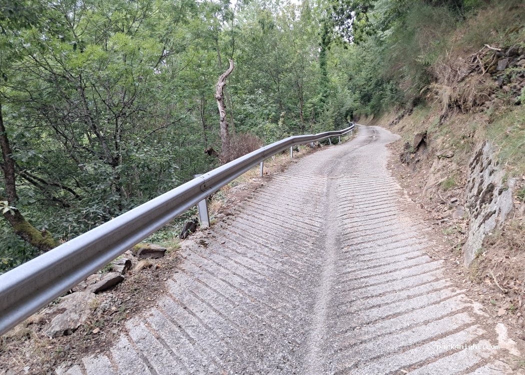 (25548) Canejan - Camin dera Cau R3 — foto 2