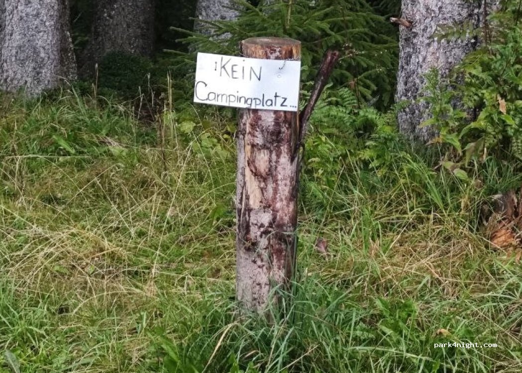 (1716) Plaffeien - Unnamed Road — foto 4