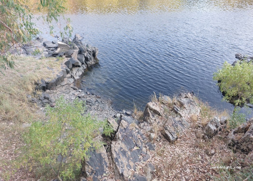 (6030-053) Perais - — foto