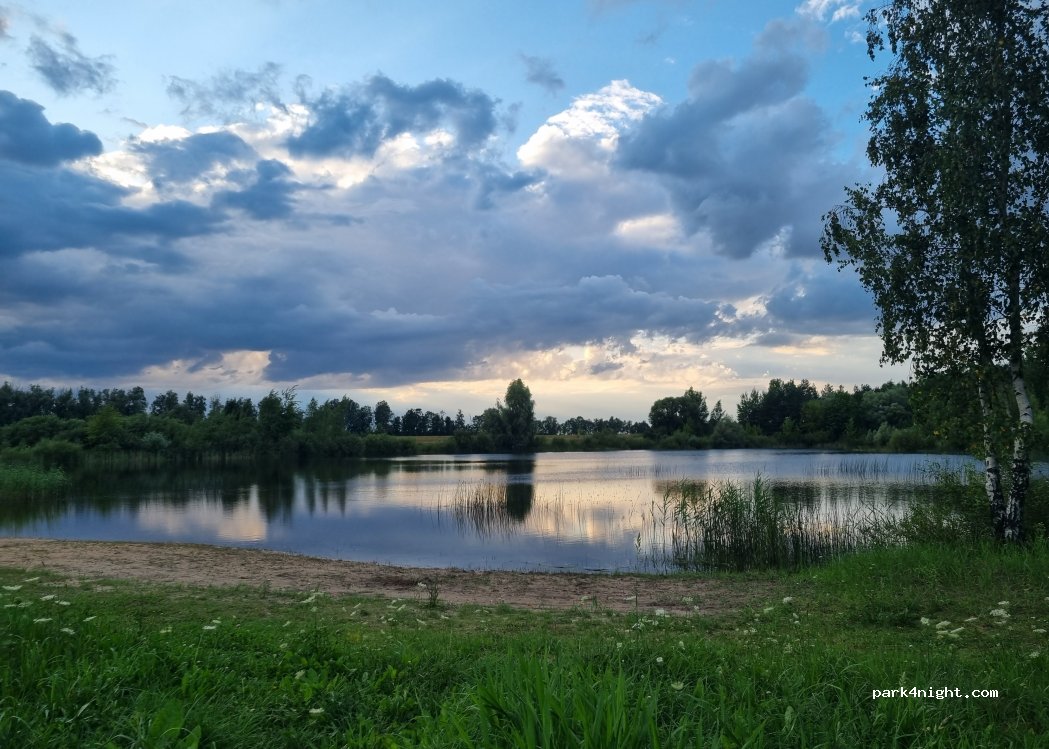 (39233) Paįstriečiai - — foto