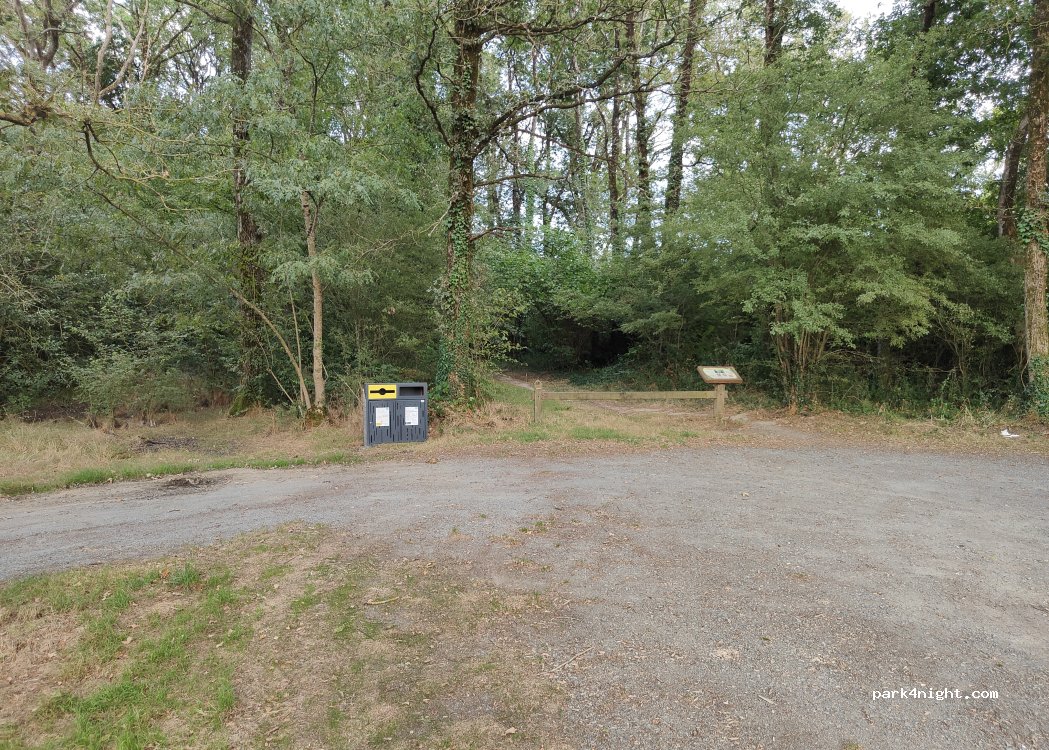 (44680) Chéméré - D 66 — foto 2