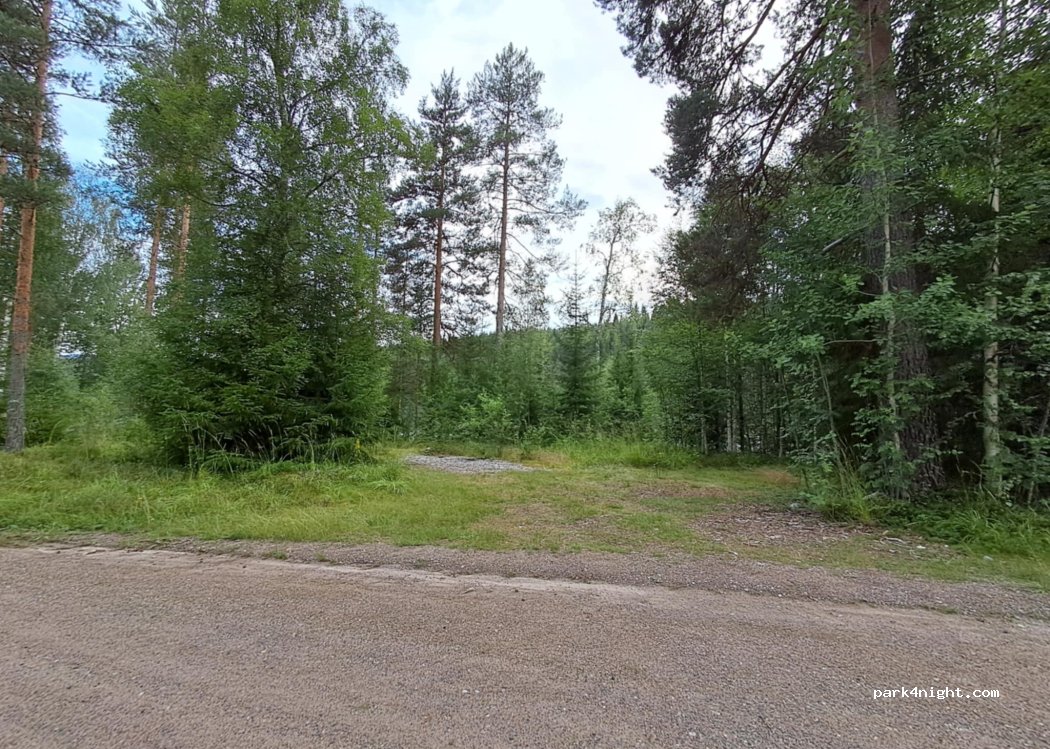 (680 65) Höljes - — foto