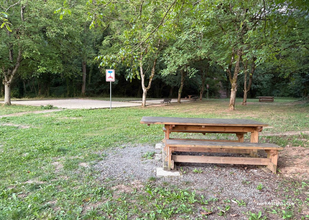 (81380) Lescure-d'Albigeois - Route de la Barrière — foto 2