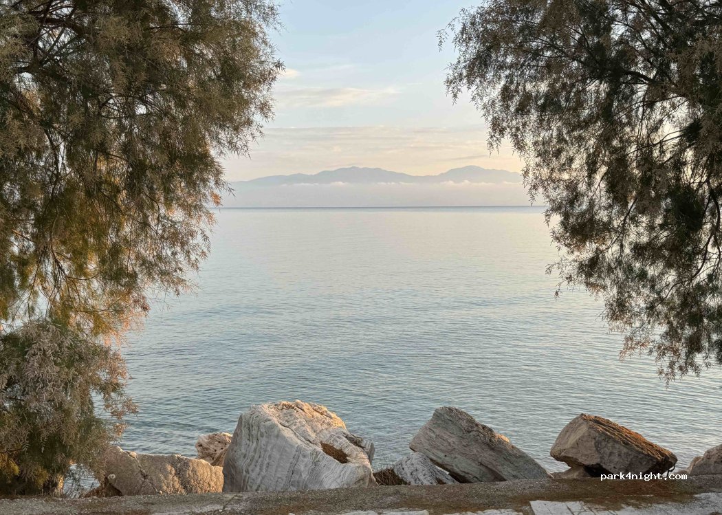 (204 00) Municipal Unit of Xylokastro - Κορίνθου - Πατρών — foto 3