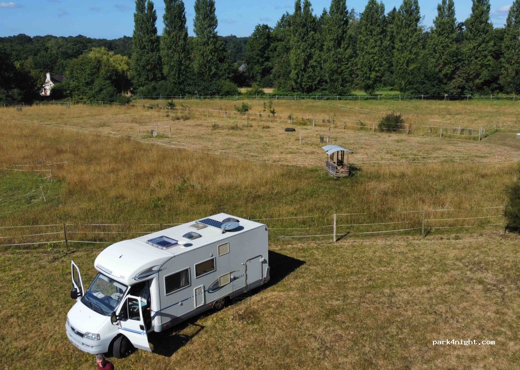 (35120) La Boussac - — foto 4