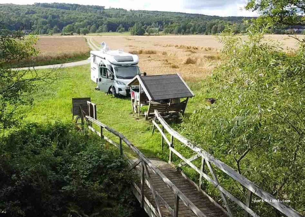(29594) Näsum - M 2051 — foto