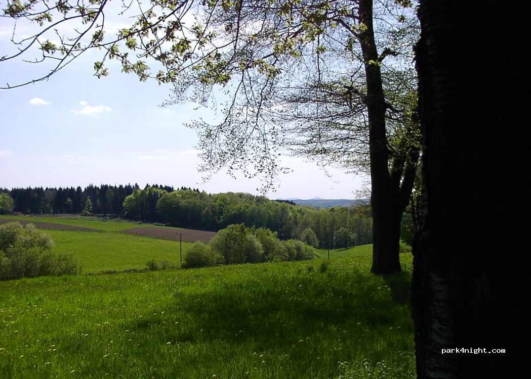 (51588) Nümbrecht - Am Dreieck — foto 3