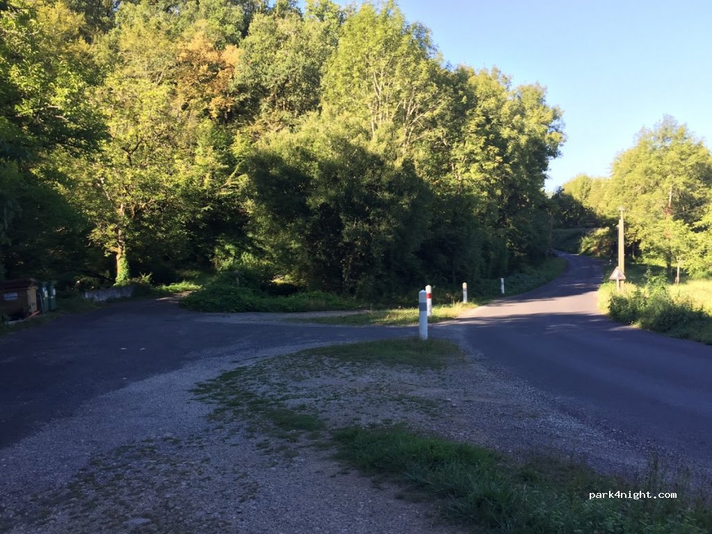 (46600) Floirac - 109 D43 — foto 2