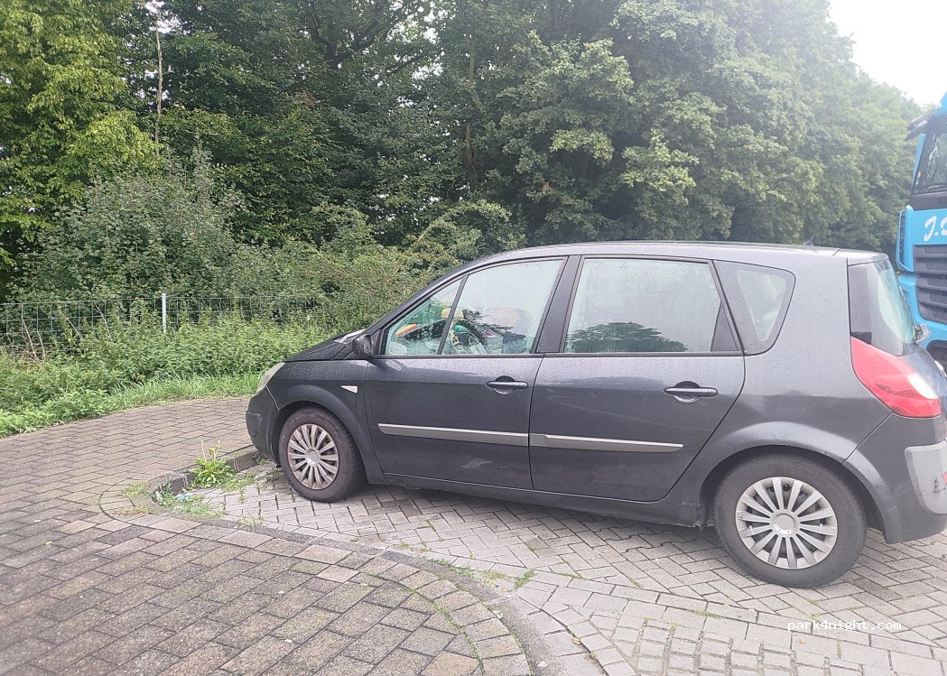 (48159) Münster - Plugger Heide — foto