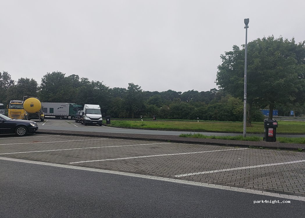 (48159) Münster - Plugger Heide — foto 2
