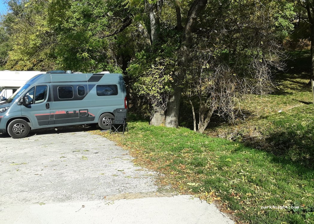 (26740) Marsanne - D 57 — foto 2