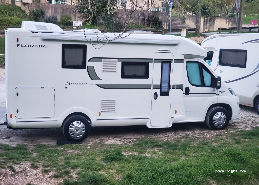 (26740) Marsanne - D 57 — foto 5