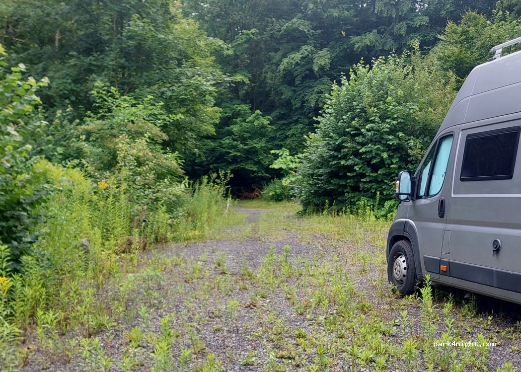 (09514) Pockau-Lengefeld - Rauenstein — foto 4