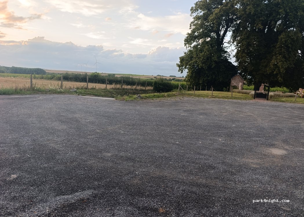 (59213) Beaudignies - D 109 — foto 2