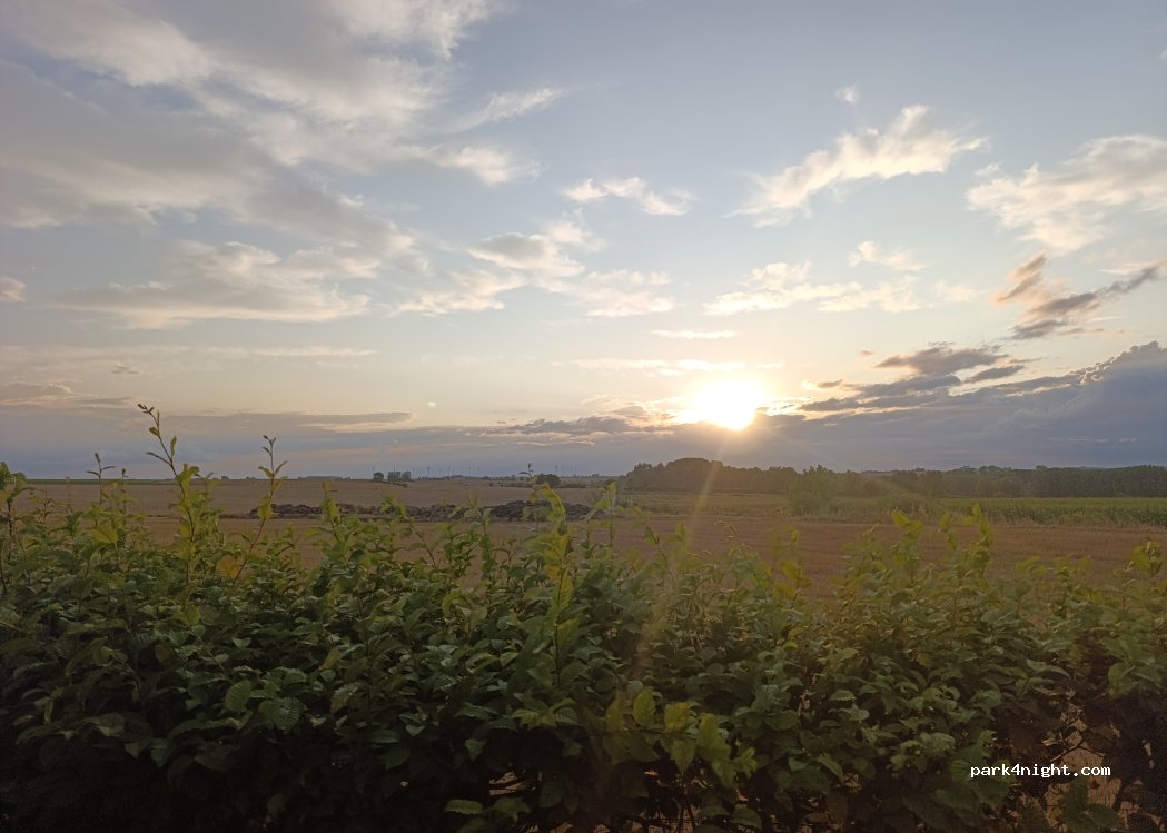 (59213) Beaudignies - D 109 — foto 3