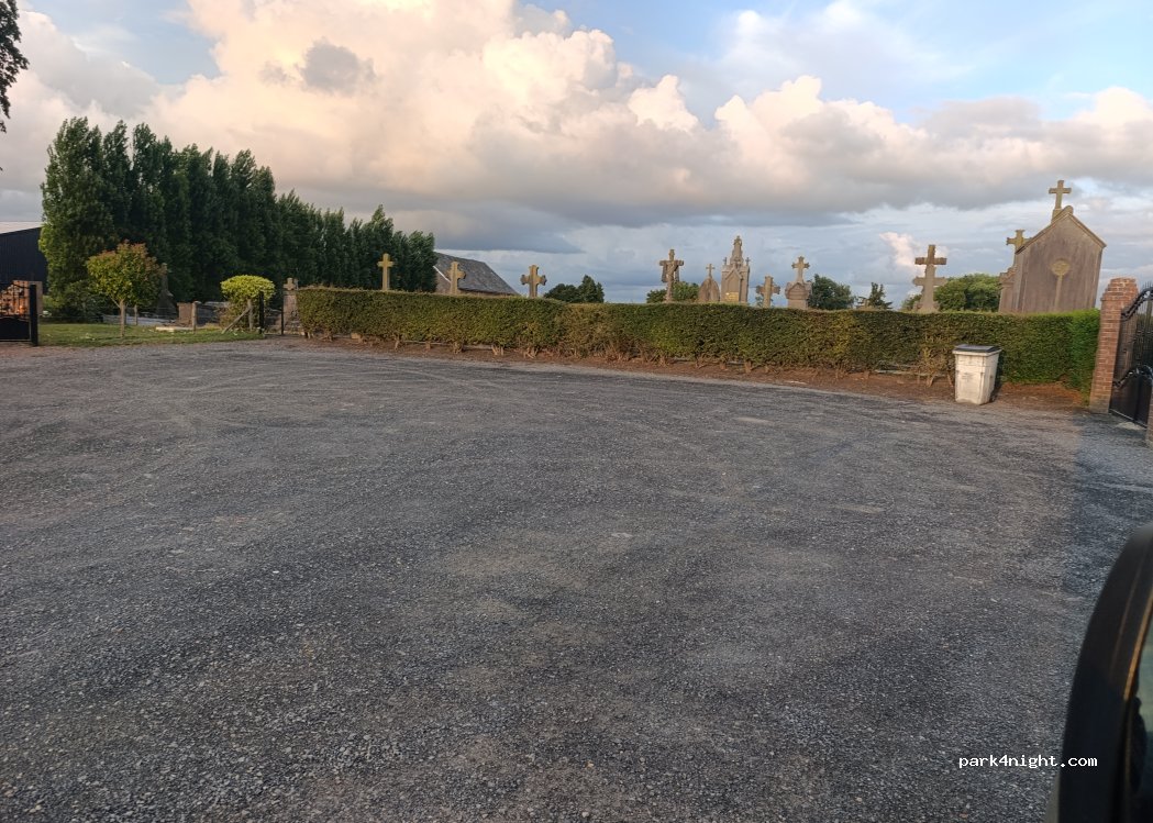 (59213) Beaudignies - D 109 — foto 4