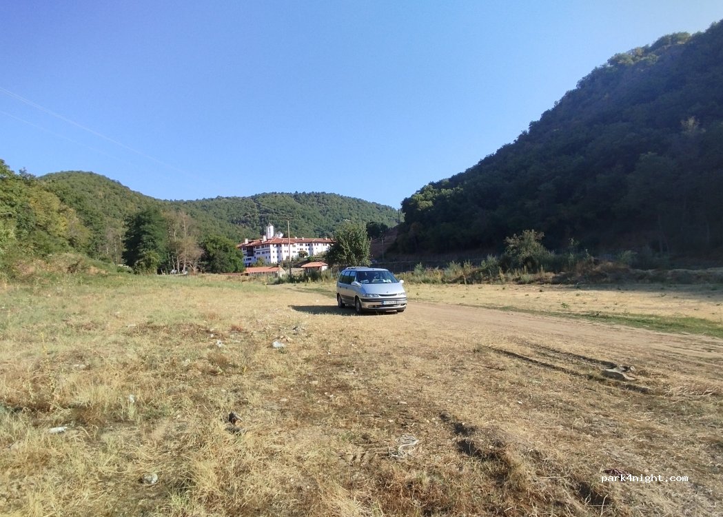(17524) Bujanovac Municipality - 233 — foto
