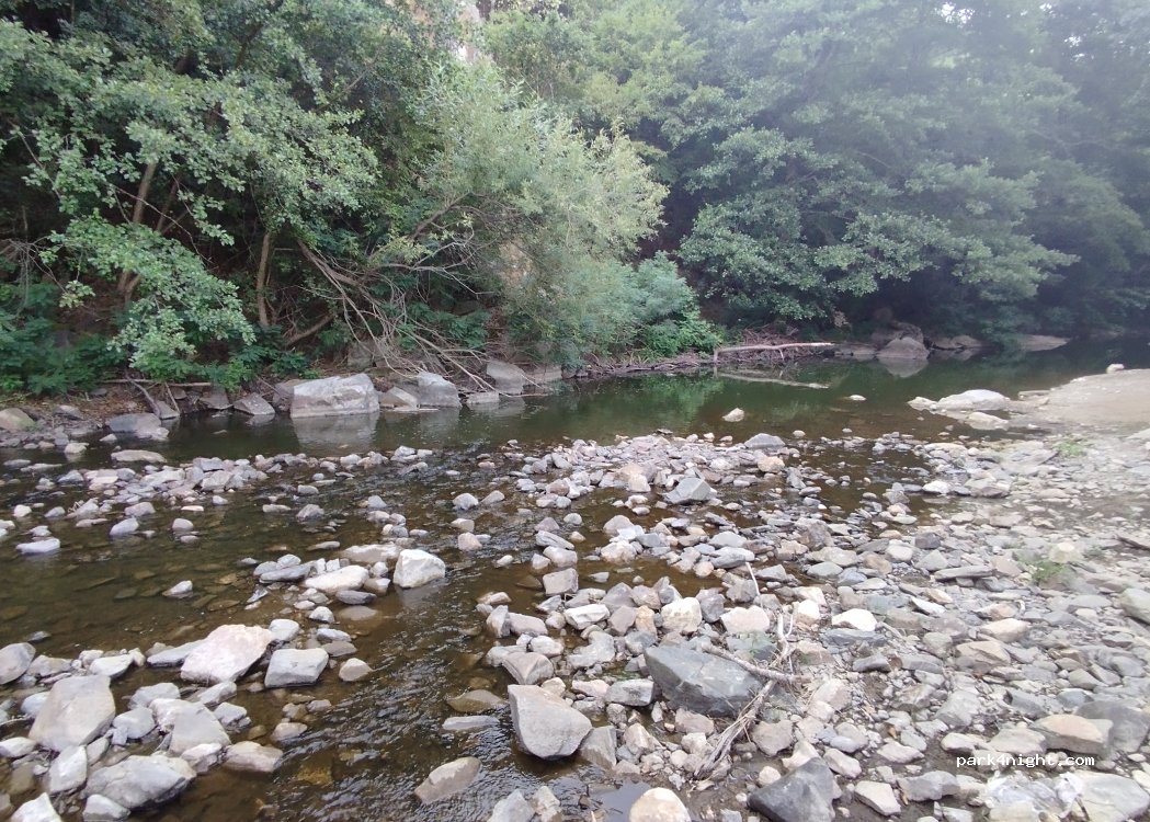 (17524) Bujanovac Municipality - 233 — foto 2
