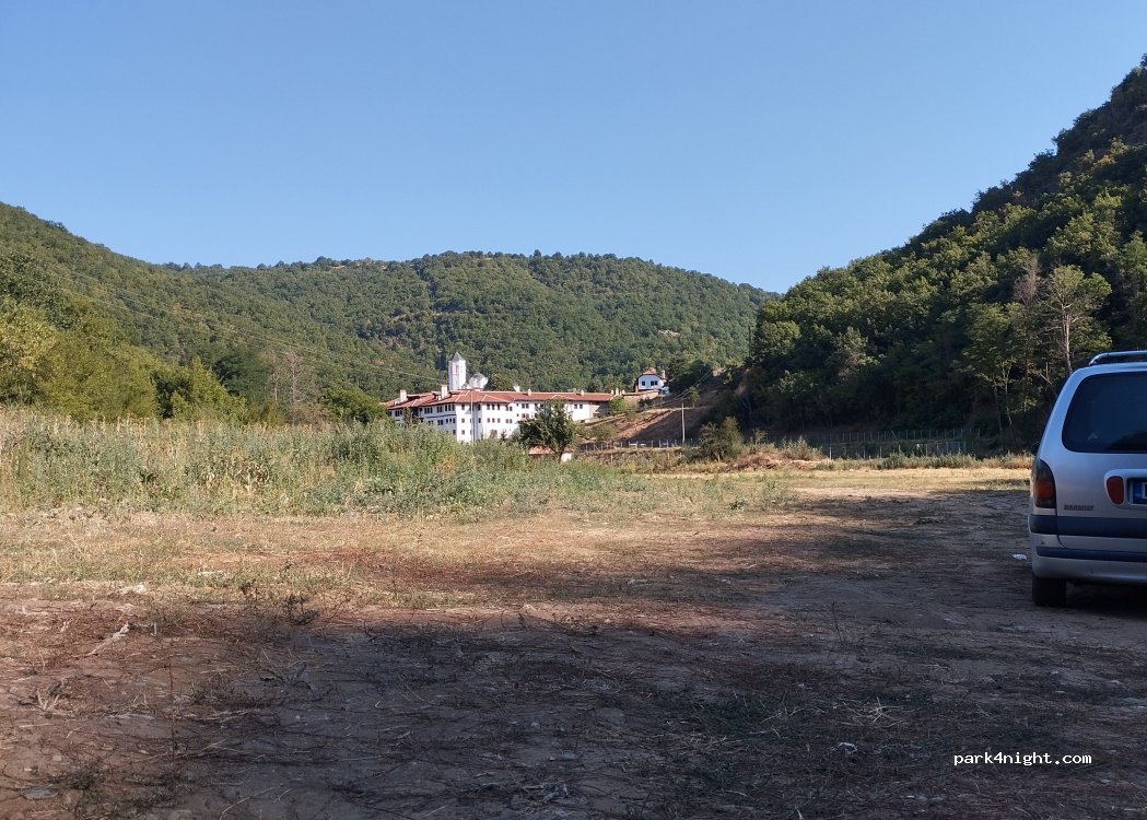 (17524) Bujanovac Municipality - 233 — foto 3