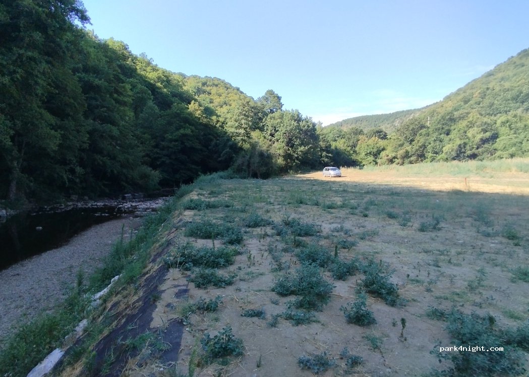 (17524) Bujanovac Municipality - 233 — foto 4