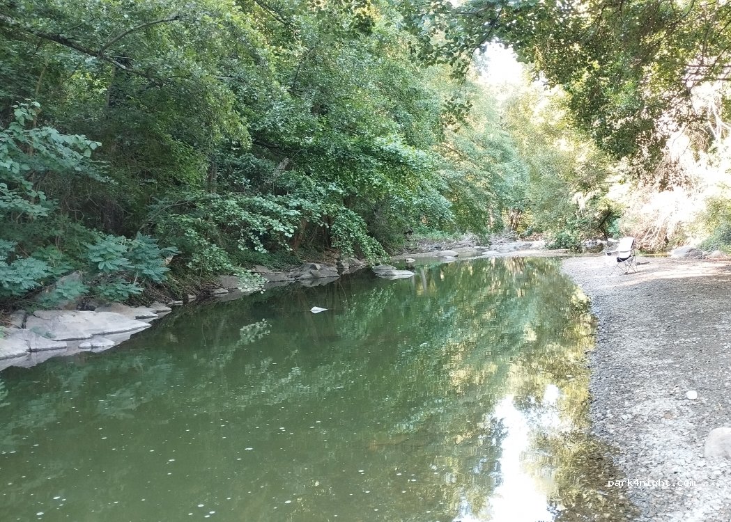 (17524) Bujanovac Municipality - 233 — foto 5