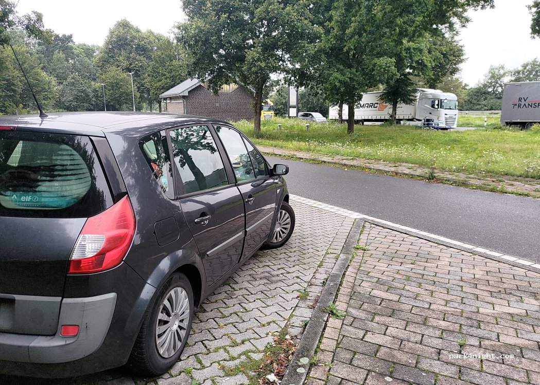 (48268) Greven - Kroner Heide — foto