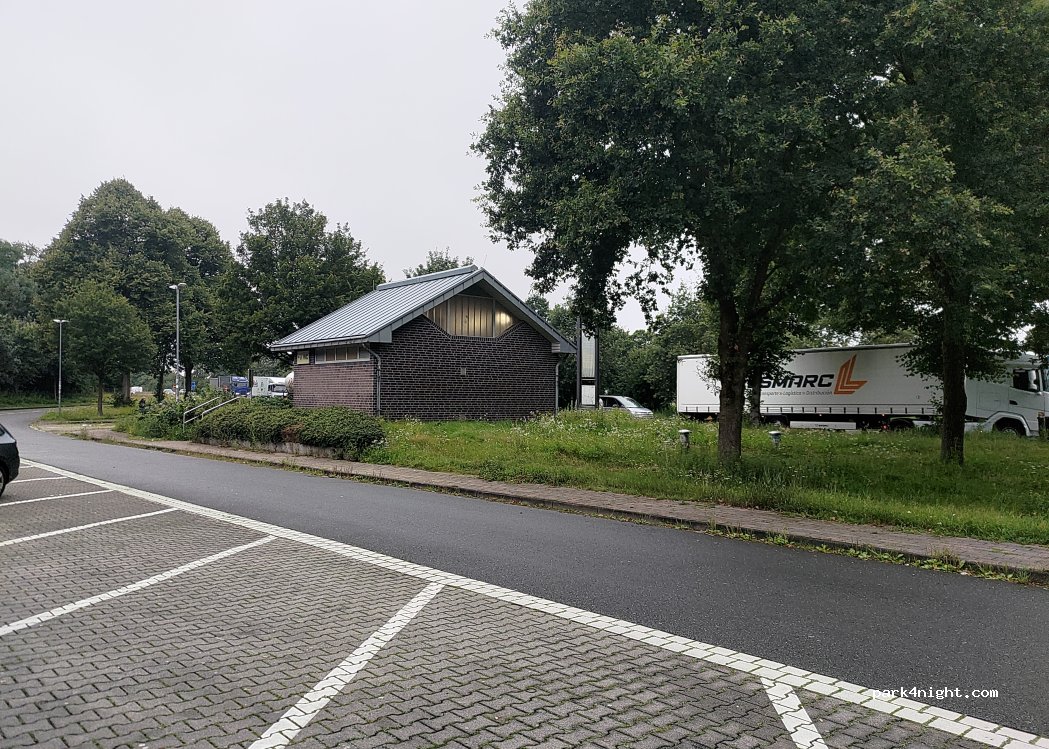 (48268) Greven - Kroner Heide — foto 3