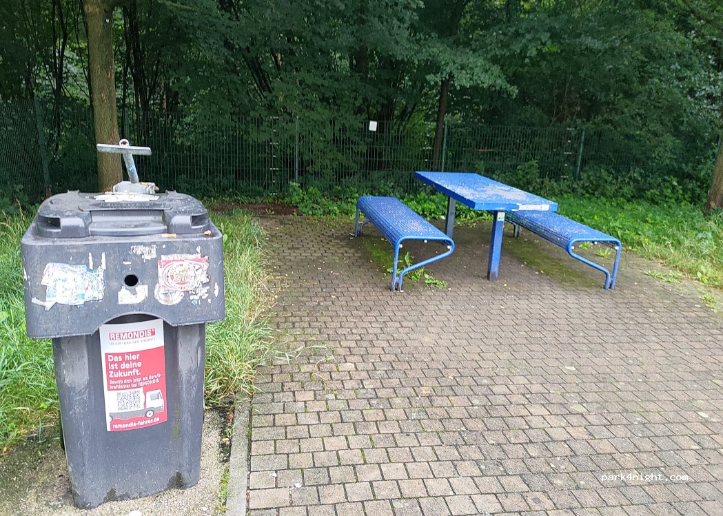 (48268) Greven - Kroner Heide — foto 4