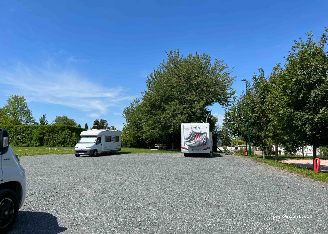 (03300) Creuzier-le-Vieux - 33 Rue de la Mairie — foto