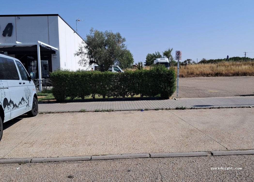 (49600) Benavente - Cañada Real Berciana — foto 2
