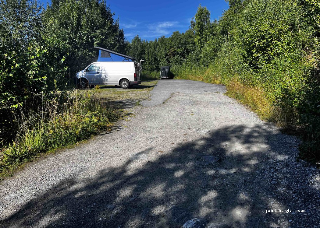 (6863) Hermansverk - Sognefjordvegen — foto