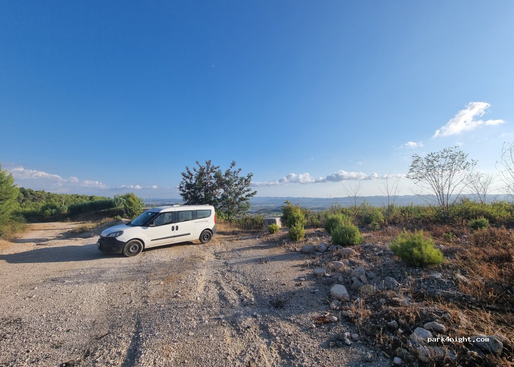 (1502) Fushë-Krujë - SH38 — foto 2